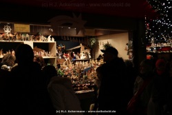 fotografie-19