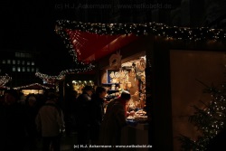 fotografie-22