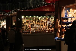 fotografie-24