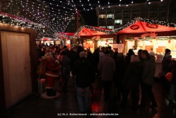 fotografie-29