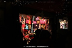 fotografie-38