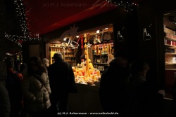 fotografie-44