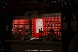 fotografie-48