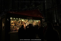 fotografie-52