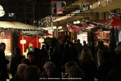 fotografie-57