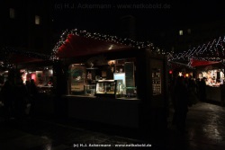 fotografie-60