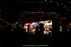 fotografie-79