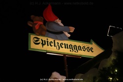 fotografie-57