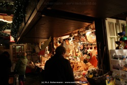 fotografie-127