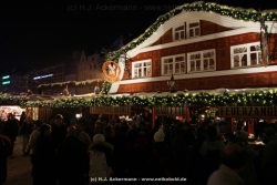 fotografie-29