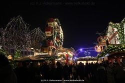 fotografie-47