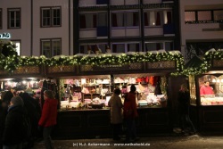 fotografie-192
