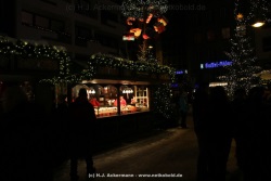 fotografie-110