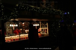 fotografie-109