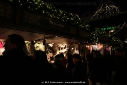 fotografie-18