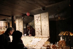 fotografie-14