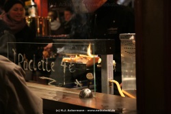 fotografie-110