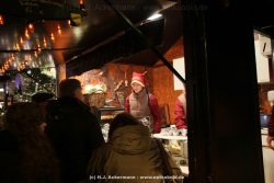 fotografie-31