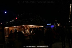fotografie-184