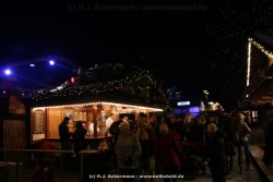 fotografie-63