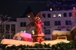 fotografie-51