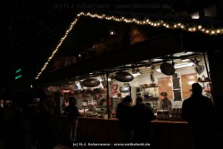 fotografie-141