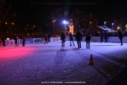 fotografie-15