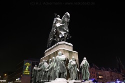 fotografie-157