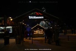 fotografie-29