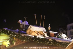 fotografie-112