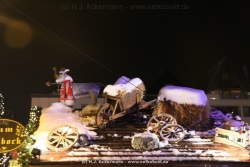 fotografie-108