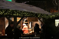 fotografie-17