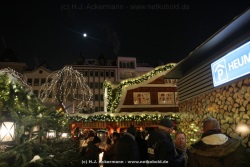 fotografie-42