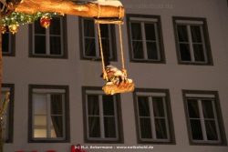 fotografie-59