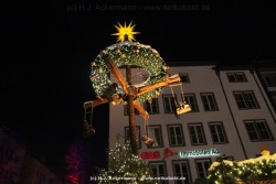 fotografie-75