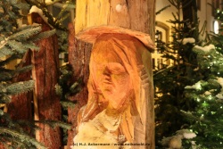 fotografie-52
