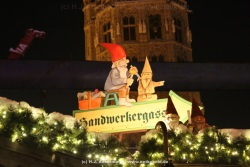fotografie-106