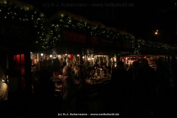 fotografie-187