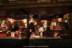 fotografie-28