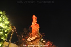 fotografie-35