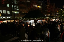 fotografie-40