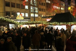 fotografie-8