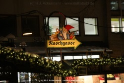 fotografie-34