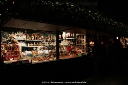 fotografie-167