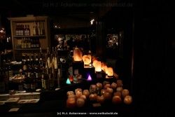 fotografie-142
