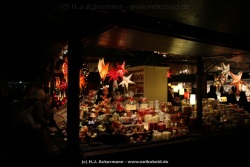 fotografie-39