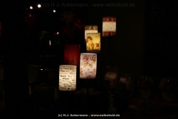fotografie-135