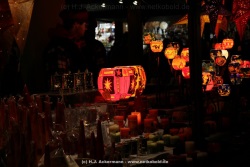 fotografie-145