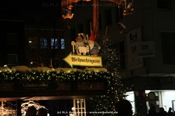 fotografie-55