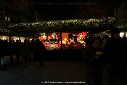 fotografie-120